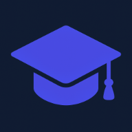 CCSK logo